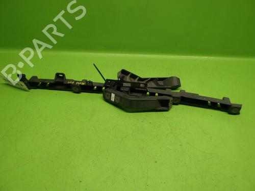 Used Support OPEL ASTRA K Sports Tourer (B16) 1.2 Turbo (35) (131 hp) 28182000