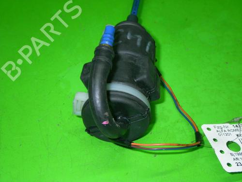 Used Electronic sensor ALFA ROMEO GTV (916_) 2.0 T.SPARK 16V (916.C2__, 916C2C00) (150 hp) 14715286
