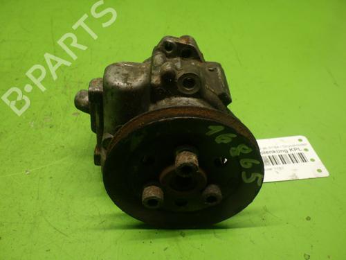 Servopumpe für VW JETTA II (19E, 1G2, 165) 1.8 (90 hp) 28712091