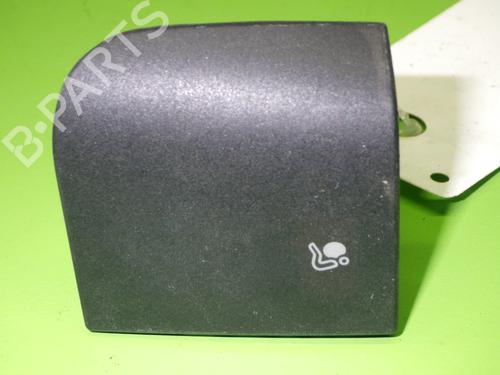 Used Switch VW VENTO (1H2) 1.8 (90 hp) 6346257