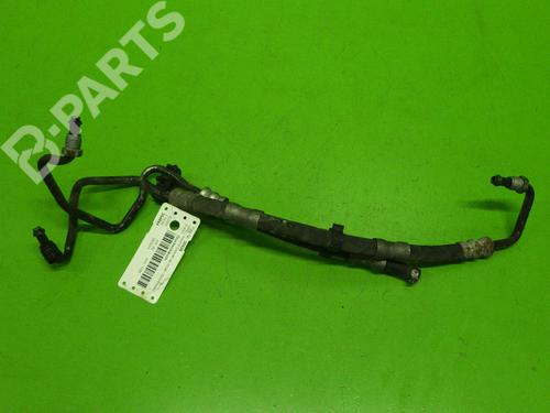 Pipe OPEL ASTRA G Estate (T98) 1.6 (F35) | BP6398516M125 
