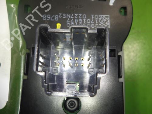 Headlight switch OPEL CORSA F (P2JO) CORSA-e (68) | BP28206695I24 