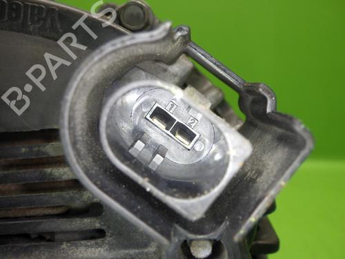 Generator SKODA FABIA II (542) 1.2 TSI | BP29215723M7 