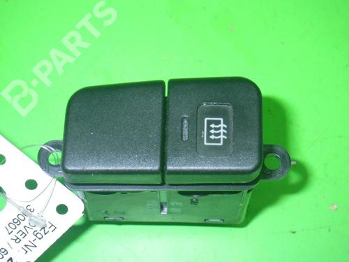 Used Switch ROVER 600 I (RH) 618 i/Si (115 hp) 6369805