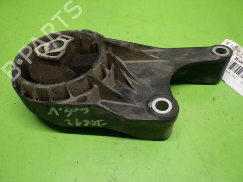 Used Support OPEL ASTRA J (P10) 1.6 Turbo (68) (180 hp) 19417028