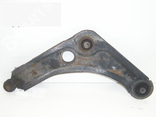 Right front suspension arm FORD ESCORT V (AAL, ABL) 1.6 i 16V | BP6673915M13 