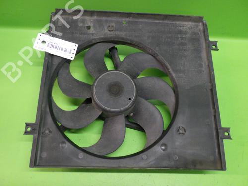 Elektronisk modul VW GOLF IV (1J1) 1.4 16V (75 hp) 26136965