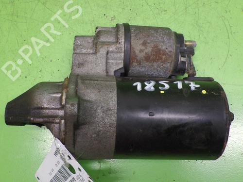 Starter OPEL CORSA B (S93) 1.0 i 12V (F08, F68, M68) | BP29622210M8 