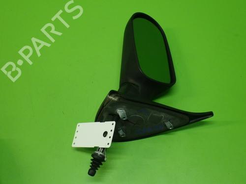 Used Left mirror Left mirror FIAT STRADA Pickup (178_, 278_) 1.3 D Multijet (85 hp) 39940669 39940669