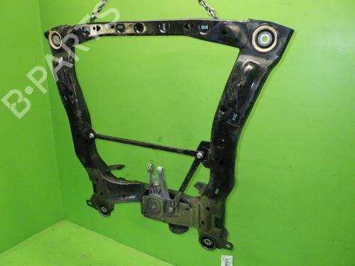 Subframe OPEL INSIGNIA B Grand Sport (Z18) 1.5 (68) | BP28206649M9 