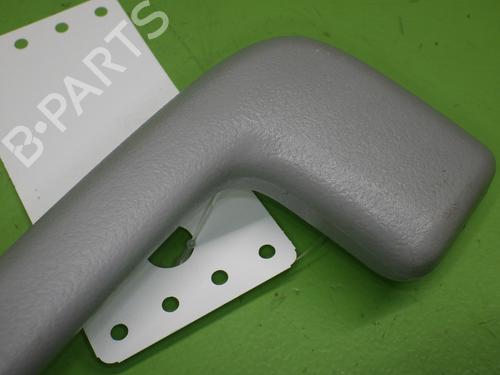 Interior roof handle MITSUBISHI LANCER VIII Sportback (CX_A) 1.8 DI-D (CX9A) | BP34640736I35 - Image 4