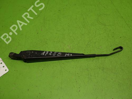 Rear windshield wiper arm VW PASSAT B3/B4 Variant (3A5, 35I) 1.9 TDI | BP29622348C144 