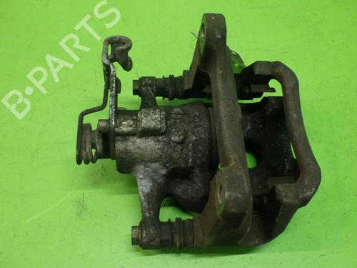 Used Left rear brake caliper Left rear brake caliper 38944047 38944047