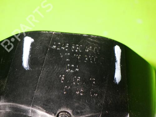 Air vent MERCEDES-BENZ B-CLASS Sports Tourer (W246, W242) B 180 (246.242) | BP14738684I21 