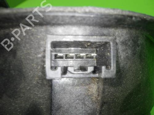 Speaker FORD FOCUS II Convertible 2.0 | BP27976346E2 