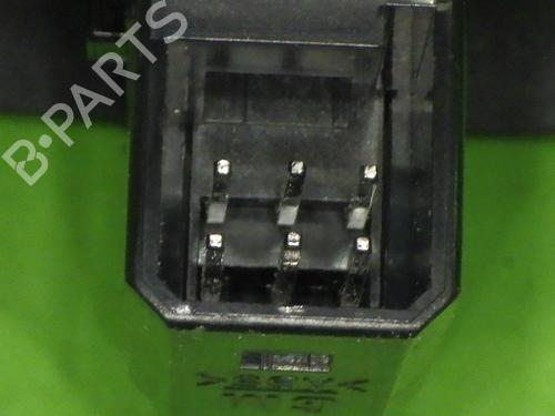 Right front window switch OPEL VECTRA C (Z02) 1.9 CDTI (F69) | BP37511806I26 - Image 4