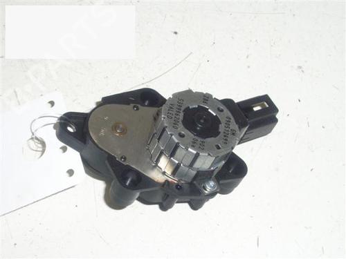 Electronic sensor OPEL OMEGA B Estate (V94) 3.0 V6 (F35, M35, P35) | BP14703866M84 