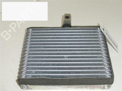 Used Air conditioning evaporator SUZUKI WAGON R+ Hatchback (MM) 1.3 (RB413) (76 hp) 14704128