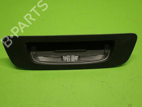 Used Tailgate handle OPEL INSIGNIA B Sports Tourer (Z18) 2.0 CDTi (35) (174 hp) 24624129