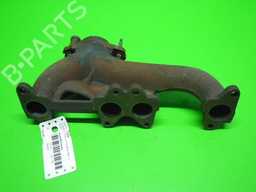Used Exhaust manifold CITROËN XSARA (N1) 1.8 i (90 hp) 14702739