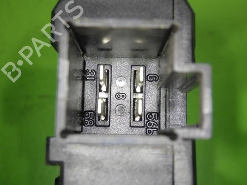 Switch FORD MONDEO II Turnier (BNP) 1.6 i 16V | BP6405035I30 