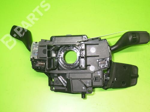 Switch FORD FOCUS II Turnier (DA_, FFS, DS) 1.6 TDCi | BP8000061I30 