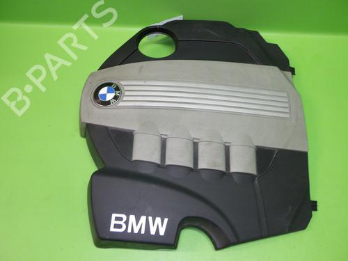 Blindagem superior BMW 1 Convertible (E88) 120 d (177 hp) 18034246