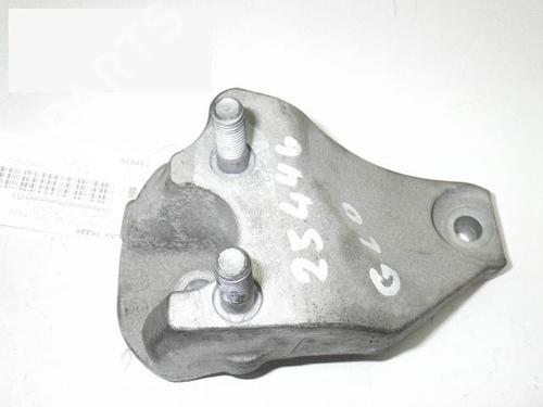 Used Other FORD FIESTA VI (CB1, CCN) 1.25 (82 hp) 14708194