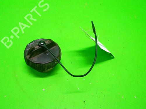 Used Fuel cap PROTON PERSONA 300 (C9_M) 315 GLSi (87 hp) 14703929