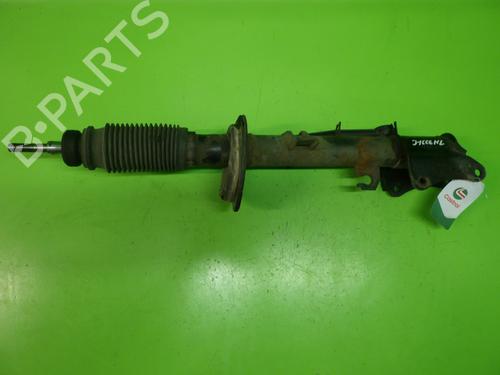 Left rear shock absorber ALFA ROMEO GT (937_) 1.9 JTD (937CXN1B) | BP17075233M18 