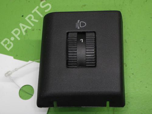 Used Switch Switch 38298406 38298406