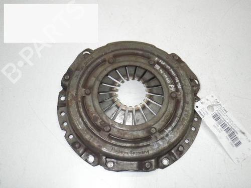 Used Other OPEL CORSA B (S93) 1.4 i (F08, F68, M68) (60 hp) 14732175