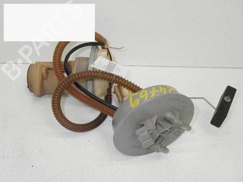 Used Electronic module VW GOLF III (1H1) 1.4 (60 hp) 14705691
