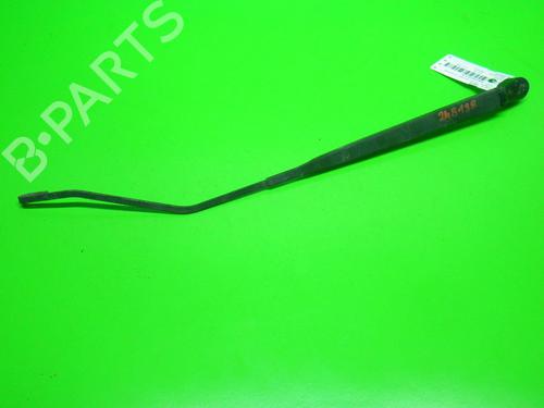 Used Front windshield wiper arm CITROËN C3 I (FC_, FN_) 1.4 i (73 hp) 14720289