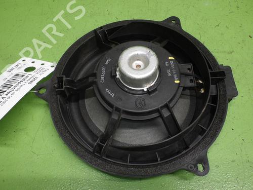 Speaker MAZDA 2 (DE_, DH_) 1.3 (DE3FS) | BP37431898E2 - Image 2