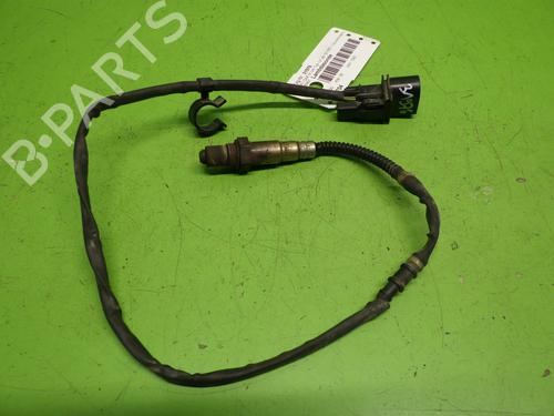 Elektronensonde für VW GOLF IV (1J1) 1.4 16V (75 hp) 29016948