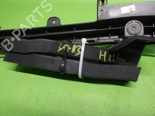 Support OPEL ASTRA K (B16) 1.5 CRDI (68) | BP27601277C155 