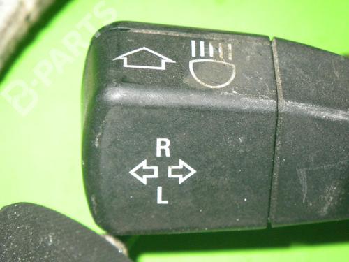 Switch BMW 5 (E34) 520 i 24V | BP6371682I30 
