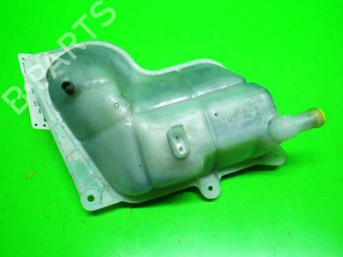 Expansion tank VW PASSAT B5.5 (3B3) 1.9 TDI | BP14718639C120 