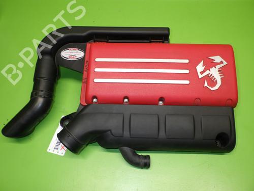 Altro ABARTH 500 / 595 / 695 1.4 (312.AXF11, 312.AXF1A) (180 hp) 31984237
