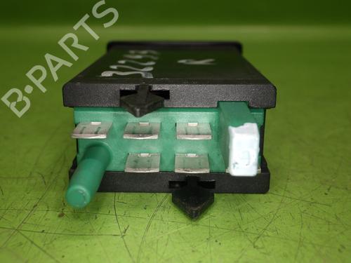 Switch AUDI A4 B5 (8D2) 2.8 quattro | BP29872860I30