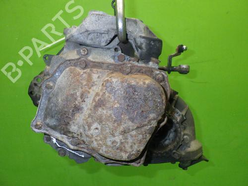 Gearbox OPEL MERIVA A MPV (X03) 1.6 16V (E75) | BP17084824M3 