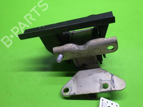 Used Support ROVER 75 (RJ) 1.8 (120 hp) 14721383