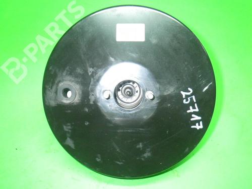 Servo brake FORD FOCUS I Turnier (DNW) 1.8 16V | BP6355456M42 