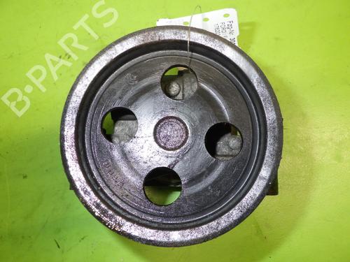 BP17988298M99 | Steering pump FORD FIESTA V (JH_, JD_) 1.3 BP17988298M99