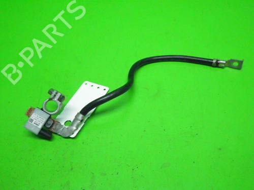 Used Wiring harness BMW 1 (E87) 116 i (122 hp) 14714114