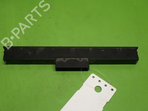 Switch BMW 5 (E39) 523 i | BP19337060I30 