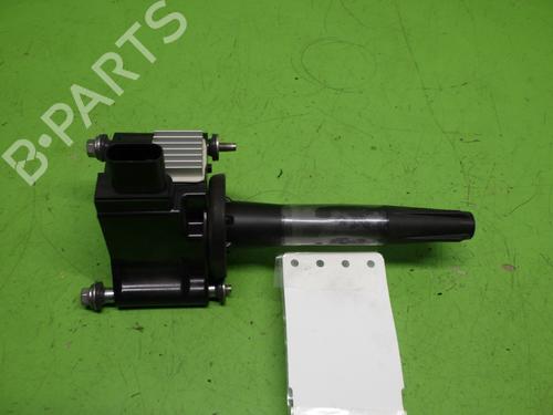 Used Ignition coil OPEL INSIGNIA B Sports Tourer (Z18) 1.5 (35) (140 hp) 28364150