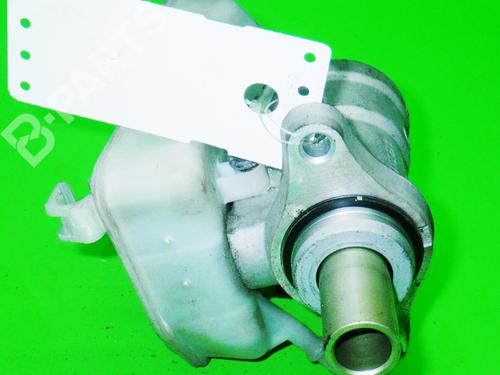 Brake master cylinder FORD FIESTA V (JH_, JD_) 1.4 16V | BP6360983M77 