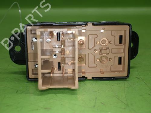 Left rear window switch KIA RIO II (JB) 1.4 16V | BP28006611I29 